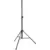 Athletic nBOX-4 Speaker stand