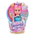 Sparkle Girlz Unicorn 12 cm