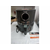 TEFAL EY111B15 Friteza OUTLET