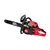 AGM Motorna testera CS 4520