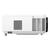 VIEWSONIC PA700X XGA 4500A 12500:1 poslovni izobraževalni projektor