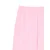 Cropp - Donji deo trenerke - pastelno pink