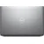 Laptop Dell Precision 3591, Ultra 7 165H, 32GB, 512GB, RTX 1000 Ada, FHD, Windows 11 Pro