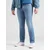 LEVIS  Kavbojke 511 SLIM moder denim
