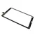 Touch screen za Samsung T560 Galaxy Tab E 9.6 black