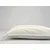 Jastučnica Cotton 100% 40x60cm Pure White