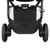 Maxi Cosi Kolica Adorra2 - Essential Graphite