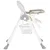 Cangaroo Hranilica hunny grey ( CAN52070 )