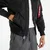 Alpha Industries MA-1 TT Hood 196108 03