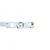 ES-851, SHARP LC-43UI7352E LED TRAKE