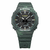 CASIO GA-2100FR-3AER
