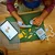 Lego Creator retro telefon 31174, Uzrast 8+