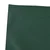 Vidaxl Ponjava zelena 4x8 m 650 g/m2