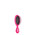 WET BRUSH Četka za kosu Mini Detangler, Roze