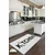 CONCEPTUM HYPNOSE Tepih (50 x 80) Wookece167