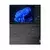 Lenovo Laptop V15 G5 IRL 83GW008EYA, 15.6,i5-13420H, 16 GB, 512 GB, Crni