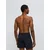 Tommy Hilfiger Underwear Kratke kopalne hlače marine