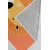 CONCEPTUM HYPNOSE Tepih (80 x 150) HMNT491