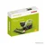 BRIXIES Plus 222.733 CLAAS JAGUAR 990 TERRA TRAC - kombajn, 973 KM
