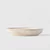Posoda za omako RIDGED ALABASTER MIJ 8 cm