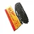 Lanac Obican 1/2X1/8 114L 500G