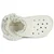 Crocs Classic Fleece Lined Clog K Bela