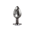 Playboy Pleasure Tux Large