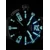 U-Boat 9519/MT Sommerso Automatic Mens Watch 46mm 30ATM