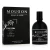 Moudon Charisma 100 ml parfumski ekstrakt unisex
