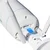 Reolink Kamera WiFi W330, Bela