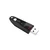 SANDISK USB Flash 128GB Ultra l SDCZ48-128G-U46