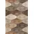 Conceptum Hypnose tepih, 180x280cm, šareni