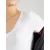 GUESS Majica bela