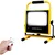 Supfire Punjivi reflektor TG1-D, 60W