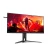 AOC AG405UXC IPS WQHD 144Hz USB-C