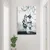 Wallity Slika 1867, 50x70 cm