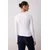 Trendyol Milla ženska bluza Twoaw26Bz00063, bela