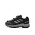 ADIDAS Cipele za dečake Terrex Gtx K Bpg, Crne