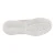Skechers Patike Bobs Squad 32504-Nat