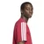 Adidas LFC DNA TEE, muška majica, crvena M3290