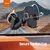 NOSAC ZA MOB MOXOM MX-VS103
