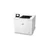 HP LaserJet Enterprise M609dn K0Q21A
