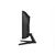 SAMSUNG monitor 27 Odissei G5 G55C zakrivljeni S27Cg552Eu, 2560 Ks 1440, Va, 1Kshdmi, 1Ksdp, 165Hz