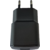 Gembird TV Stick GMB-STICK-GT1, 2/8gb, S905Y4 Quad A35, OpenGL ES 3.2, Android 11 GTV, Chromcast built in, Google