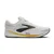 Brooks Revel Max