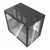 1 to 3 Računalniško Etui Darkflash C285 Za Atx Micro-Atx Mini-Itx Z Zaščito