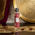 Ashleigh & Burwood Dišeče pršilo za dom THE SCENTED HOME - Moroccan Spice, 100 ml