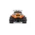 slomart Carrera RC Vozilo Gear Monster 3.0 1:18 2.4GHz