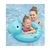 Bestway Bestway 36464 Plavalni obroč Hipcio 64 cm x 60 cm