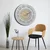 Wallity Zidni sat 5050softms019, 50 cm